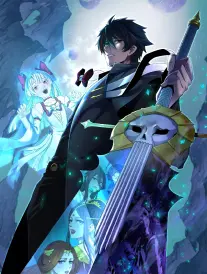 无声协奏曲 音乐剧情片在线观看